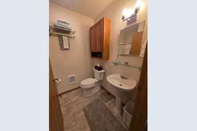17 Woodberry Drive, Mount Vernon, OH 43050 - Photo 12
