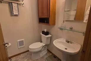 17 Woodberry Dr, Mount Vernon, OH 43050 - Photo 12