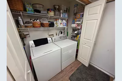 17 Woodberry Drive, Mount Vernon, OH 43050 - Photo 10