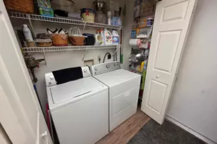 17 Woodberry Dr, Mount Vernon, OH 43050 - Photo 10