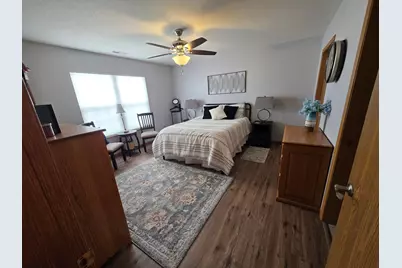 17 Woodberry Drive, Mount Vernon, OH 43050 - Photo 14