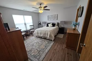 17 Woodberry Dr, Mount Vernon, OH 43050 - Photo 14