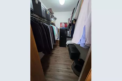 17 Woodberry Drive, Mount Vernon, OH 43050 - Photo 16