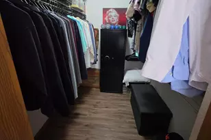 17 Woodberry Dr, Mount Vernon, OH 43050 - Photo 16