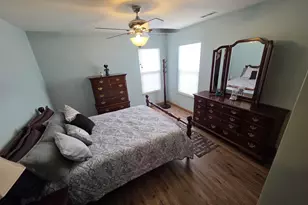 17 Woodberry Dr, Mount Vernon, OH 43050 - Photo 18