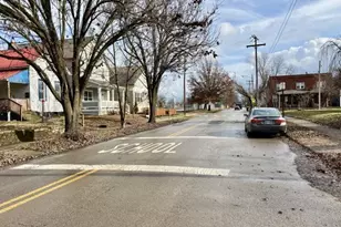 539 Thurman Ave, Columbus, OH 43206 - Photo 6