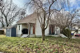 539 Thurman Ave, Columbus, OH 43206 - Photo 4