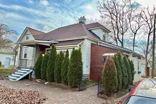 539 Thurman Ave, Columbus, OH 43206 - Photo 2