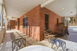 5060 Morris Rd, Springfield, OH 45502 - Photo 10