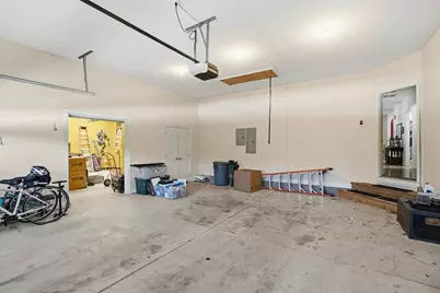 5060 Morris Road, Springfield, OH 45502 - Photo 72