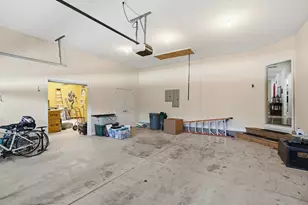 5060 Morris Rd, Springfield, OH 45502 - Photo 72