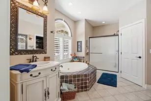 5060 Morris Rd, Springfield, OH 45502 - Photo 50