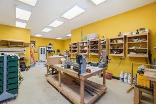 5060 Morris Rd, Springfield, OH 45502 - Photo 78