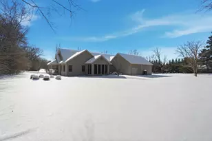 5060 Morris Rd, Springfield, OH 45502 - Photo 82