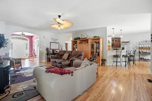 5060 Morris Rd, Springfield, OH 45502 - Photo 24