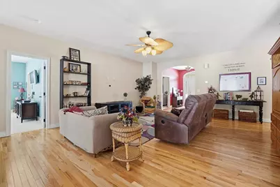 5060 Morris Road, Springfield, OH 45502 - Photo 22