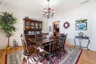 5060 Morris Rd, Springfield, OH 45502 - Photo 40