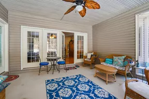 5060 Morris Rd, Springfield, OH 45502 - Photo 68