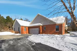 5060 Morris Rd, Springfield, OH 45502 - Photo 86