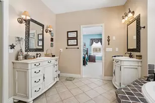 5060 Morris Rd, Springfield, OH 45502 - Photo 54