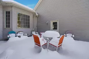 5060 Morris Rd, Springfield, OH 45502 - Photo 84