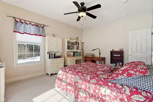 5060 Morris Rd, Springfield, OH 45502 - Photo 60