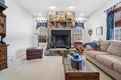 5060 Morris Road, Springfield, OH 45502 - Photo 42