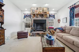 5060 Morris Rd, Springfield, OH 45502 - Photo 42