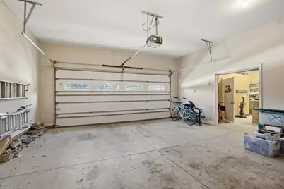 5060 Morris Road, Springfield, OH 45502 - Photo 70