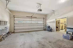 5060 Morris Rd, Springfield, OH 45502 - Photo 70