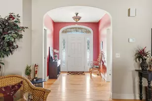 5060 Morris Rd, Springfield, OH 45502 - Photo 16