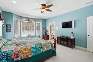 5060 Morris Rd, Springfield, OH 45502 - Photo 48