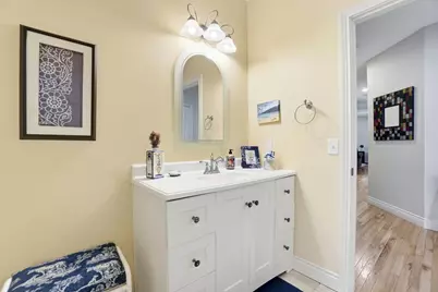 5060 Morris Road, Springfield, OH 45502 - Photo 62