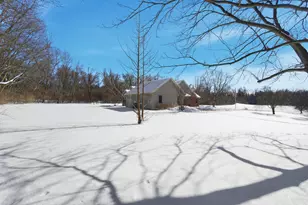 5060 Morris Rd, Springfield, OH 45502 - Photo 80