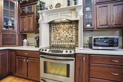 5060 Morris Road, Springfield, OH 45502 - Photo 34