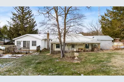 9390 Perryton Road, Frazeysburg, OH 43822 - Photo 26