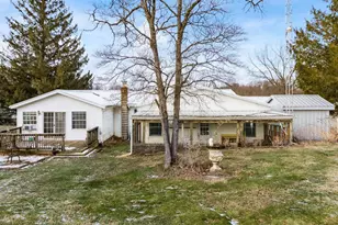 9390 Perryton Rd, Frazeysburg, OH 43822 - Photo 26