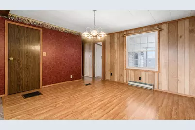 9390 Perryton Road, Frazeysburg, OH 43822 - Photo 6