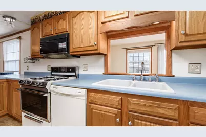 9390 Perryton Road, Frazeysburg, OH 43822 - Photo 10