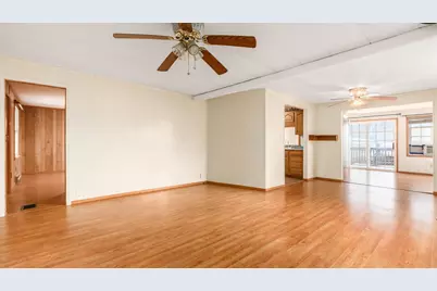 9390 Perryton Road, Frazeysburg, OH 43822 - Photo 12