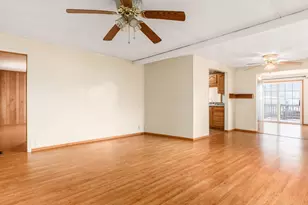 9390 Perryton Rd, Frazeysburg, OH 43822 - Photo 12