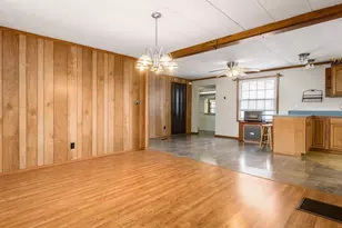 9390 Perryton Rd, Frazeysburg, OH 43822 - Photo 4