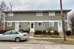 2816-2820 Steele Ave, Columbus, OH 43204 - Photo 2