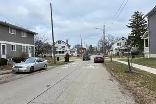 2816-2820 Steele Ave, Columbus, OH 43204 - Photo 4