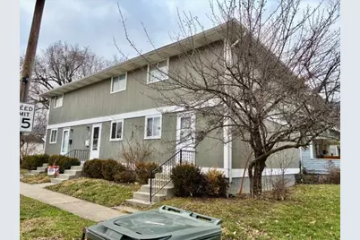 2816-2820 Steele Avenue, Columbus, OH 43204 - Photo 1