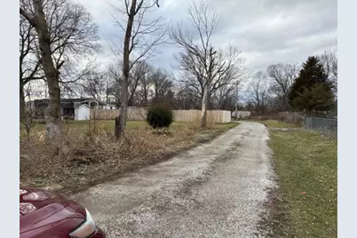 2600 Plainview Avenue, Columbus, OH 43223 - Photo 4