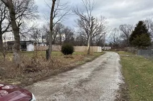 2600 Plainview Ave, Columbus, OH 43223 - Photo 4