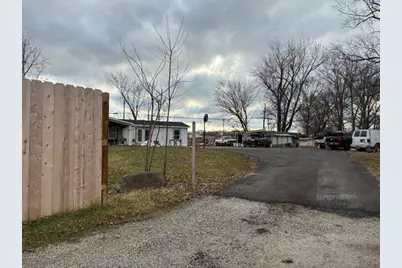 2600 Plainview Avenue, Columbus, OH 43223 - Photo 1