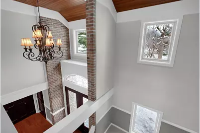 20 Waterford Court, Granville, OH 43023 - Photo 40