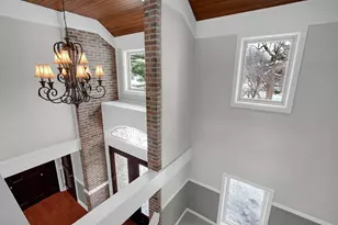 20 Waterford Ct, Granville, OH 43023 - Photo 40